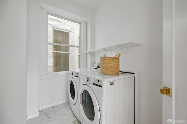 2930 25th St, San Francisco, CA 94110 - photo 20