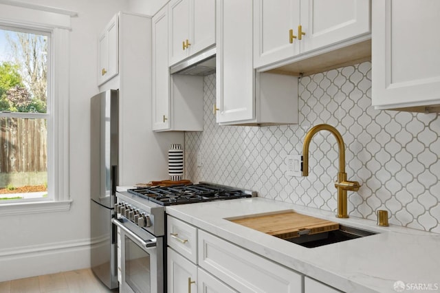 2930 25th St, San Francisco, CA 94110 - photo 5
