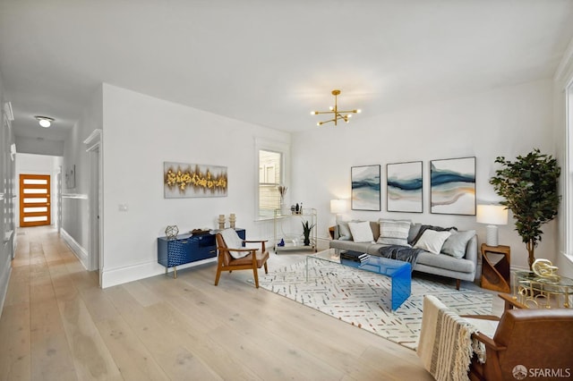 2930 25th St, San Francisco, CA 94110 - photo 2