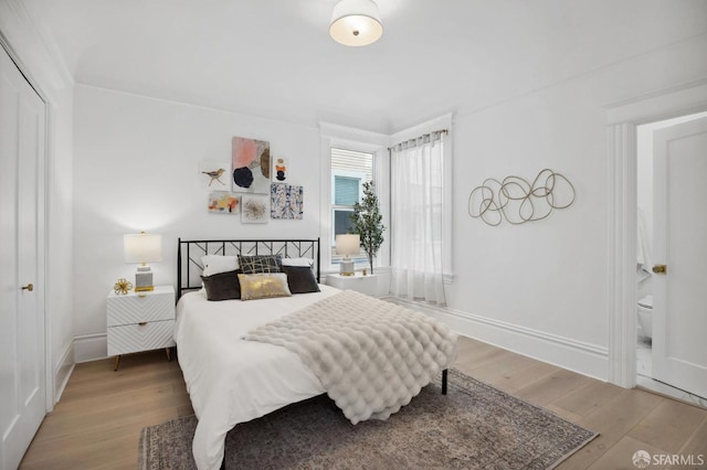 2930 25th St, San Francisco, CA 94110 - photo 12
