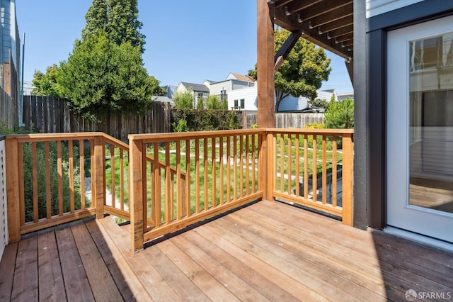 2930 25th St, San Francisco, CA 94110 - photo 6