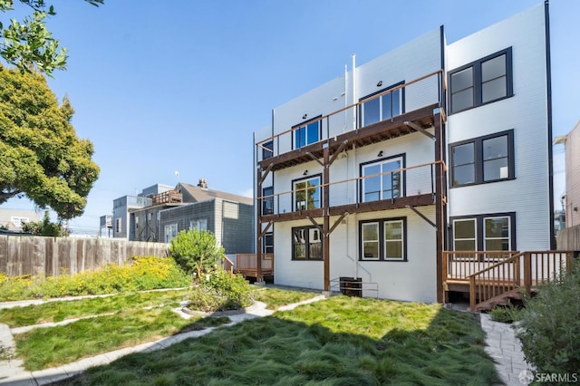 2930 25th St, San Francisco, CA 94110 - photo 26