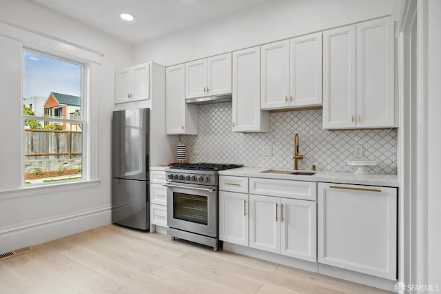 2930 25th St, San Francisco, CA 94110 - photo 4