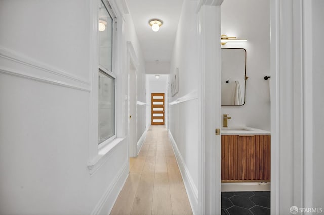 2930 25th St, San Francisco, CA 94110 - photo 17