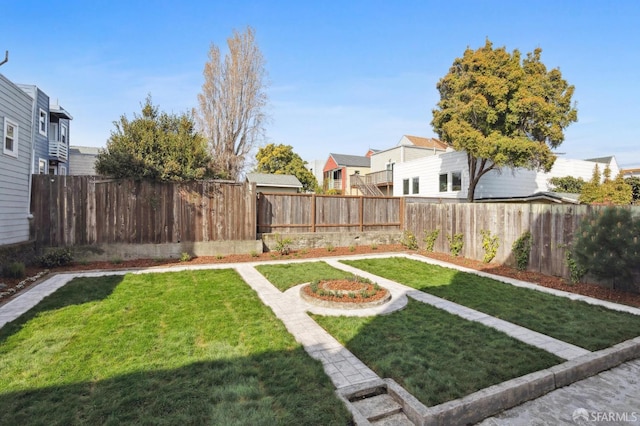 2930 25th St, San Francisco, CA 94110 - photo 19