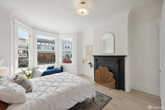 2930 25th St, San Francisco, CA 94110 - photo 9