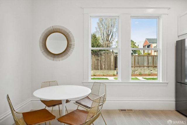 2930 25th St, San Francisco, CA 94110 - photo 7