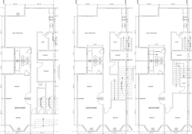 2930 25th St, San Francisco, CA 94110 - photo 29