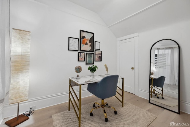 2930 25th St, San Francisco, CA 94110 - photo 18