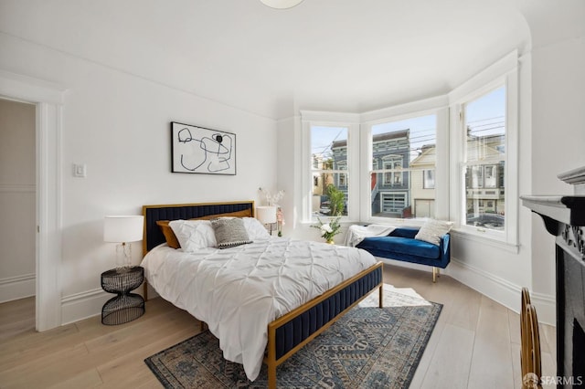 2930 25th St, San Francisco, CA 94110 - photo 8