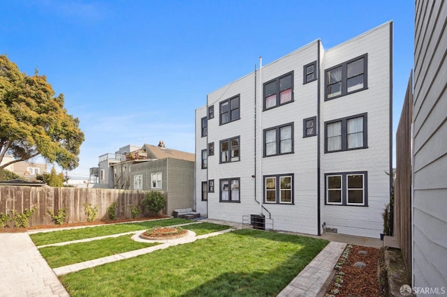 2930 25th St, San Francisco, CA 94110 - photo 21