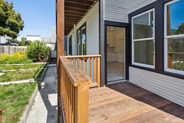 2930 25th St, San Francisco, CA 94110 - photo 25