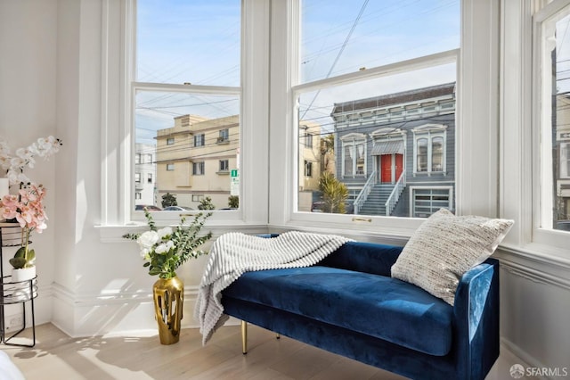 2930 25th St, San Francisco, CA 94110 - photo 11