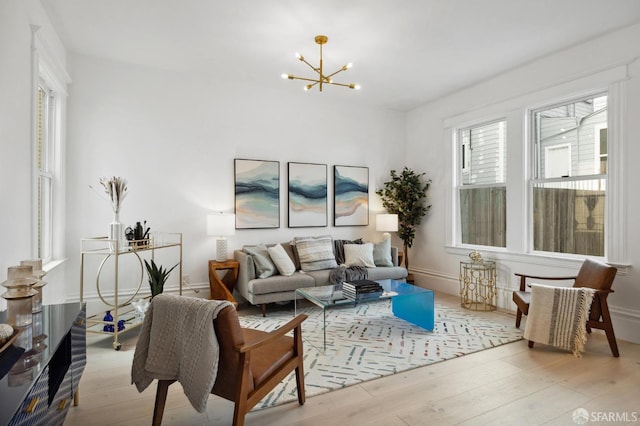 2930 25th St, San Francisco, CA 94110 - photo 1