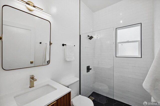 2930 25th St, San Francisco, CA 94110 - photo 16
