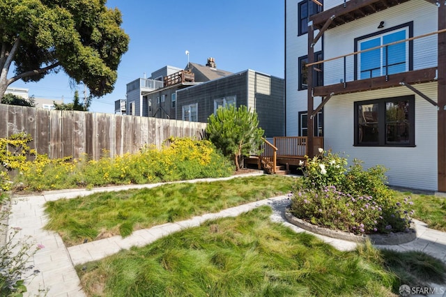 2930 25th St, San Francisco, CA 94110 - photo 27