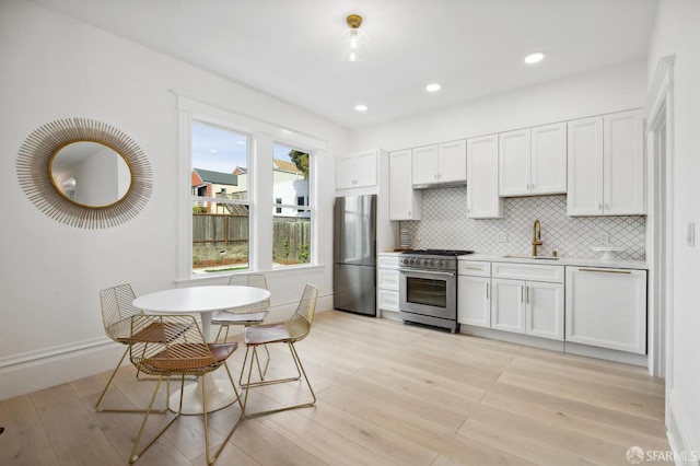 2930 25th St, San Francisco, CA 94110 - photo 3