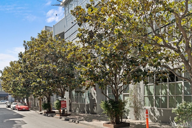 60 Rausch St Unit 308, San Francisco, CA 94103 - photo 30