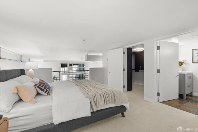 60 Rausch St Unit 308, San Francisco, CA 94103 - photo 22