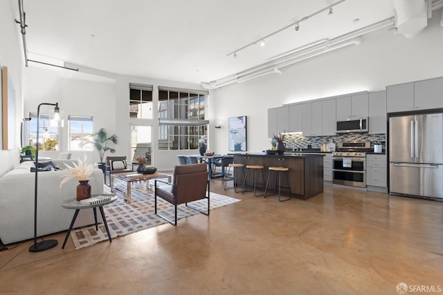 60 Rausch St Unit 308, San Francisco, CA 94103 - photo 1