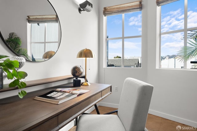60 Rausch St Unit 308, San Francisco, CA 94103 - photo 5