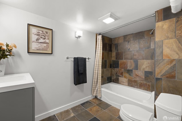 60 Rausch St Unit 308, San Francisco, CA 94103 - photo 24
