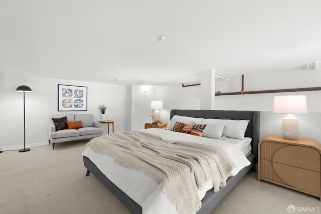 60 Rausch St Unit 308, San Francisco, CA 94103 - photo 21