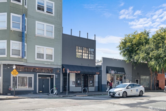 60 Rausch St Unit 308, San Francisco, CA 94103 - photo 31