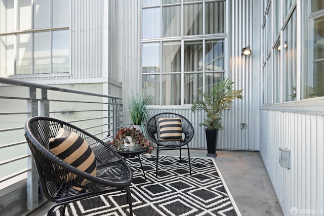 60 Rausch St Unit 308, San Francisco, CA 94103 - photo 18