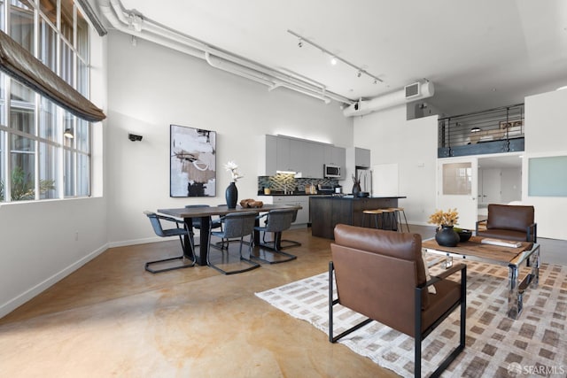 60 Rausch St Unit 308, San Francisco, CA 94103 - photo 6