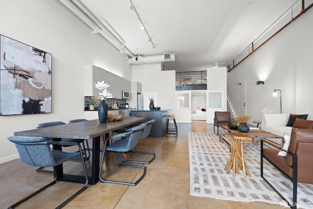 60 Rausch St Unit 308, San Francisco, CA 94103 - photo 7