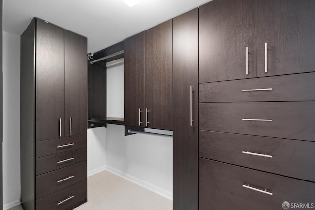 60 Rausch St Unit 308, San Francisco, CA 94103 - photo 23