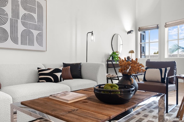 60 Rausch St Unit 308, San Francisco, CA 94103 - photo 17