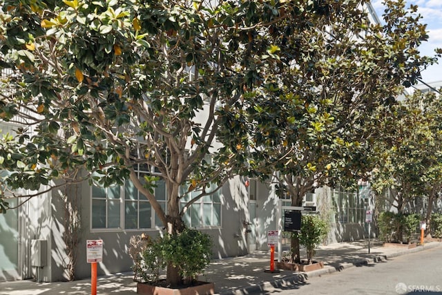 60 Rausch St Unit 308, San Francisco, CA 94103 - photo 29
