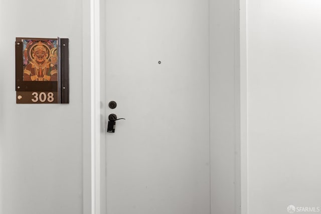 60 Rausch St Unit 308, San Francisco, CA 94103 - photo 26