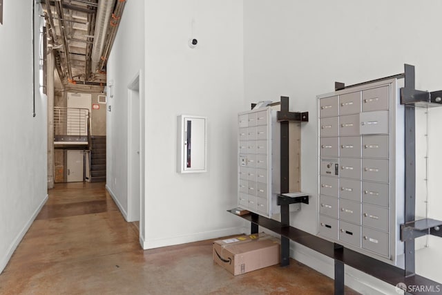 60 Rausch St Unit 308, San Francisco, CA 94103 - photo 27