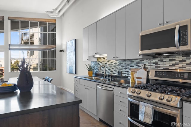 60 Rausch St Unit 308, San Francisco, CA 94103 - photo 10