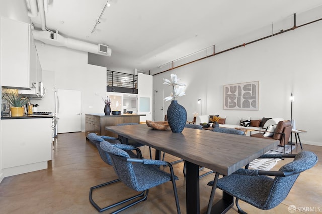 60 Rausch St Unit 308, San Francisco, CA 94103 - photo 8
