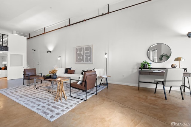 60 Rausch St Unit 308, San Francisco, CA 94103 - photo 4