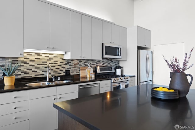 60 Rausch St Unit 308, San Francisco, CA 94103 - photo 11