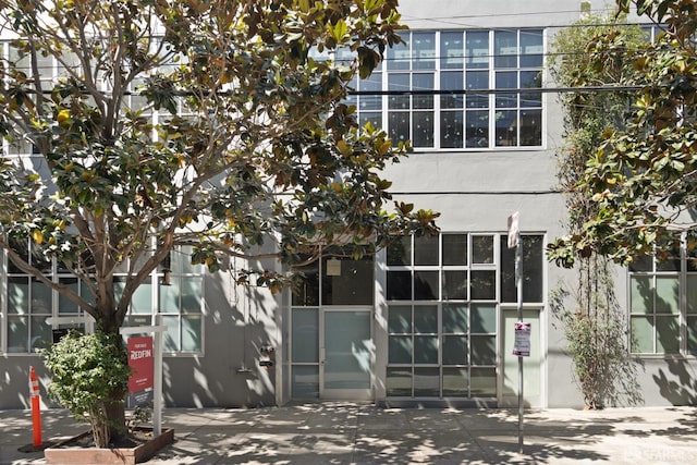 60 Rausch St Unit 308, San Francisco, CA 94103 - photo 28