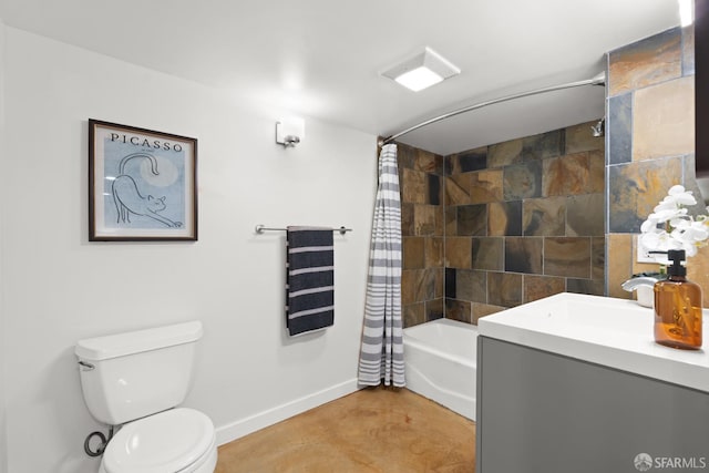 60 Rausch St Unit 308, San Francisco, CA 94103 - photo 15