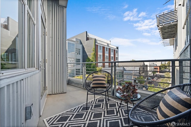 60 Rausch St Unit 308, San Francisco, CA 94103 - photo 19