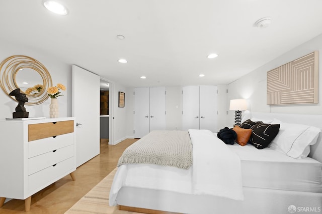 60 Rausch St Unit 308, San Francisco, CA 94103 - photo 12