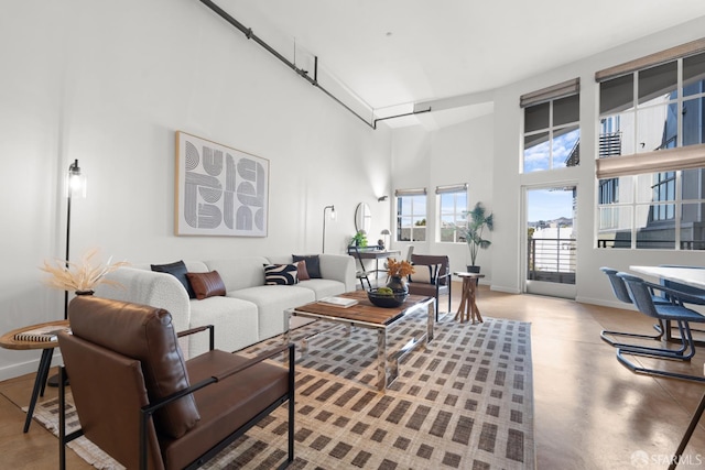 60 Rausch St Unit 308, San Francisco, CA 94103 - photo 2