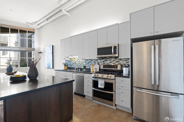 60 Rausch St Unit 308, San Francisco, CA 94103 - photo 9