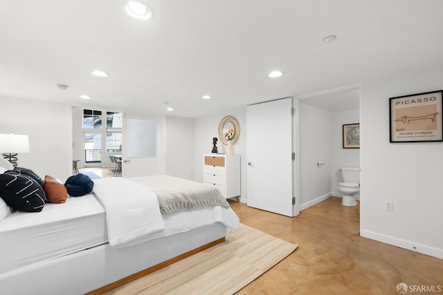 60 Rausch St Unit 308, San Francisco, CA 94103 - photo 14