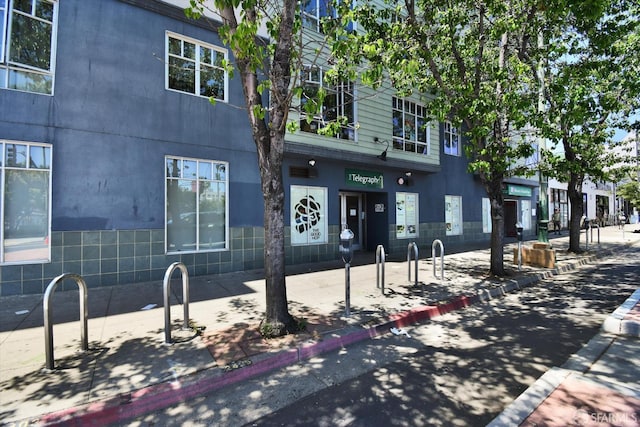 2407 Telegraph Ave Unit 205, Oakland, CA 94612 - photo 48