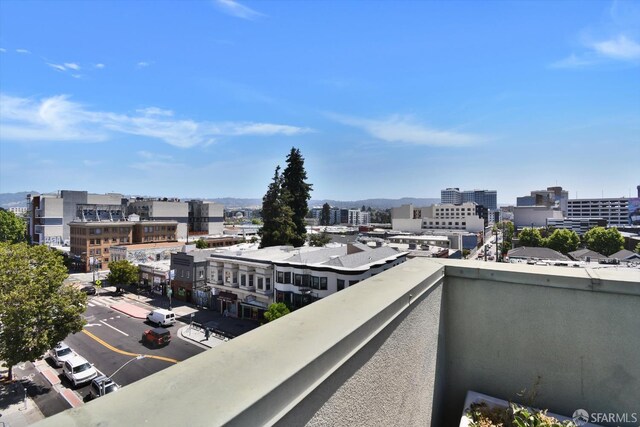2407 Telegraph Ave Unit 205, Oakland, CA 94612 - photo 33