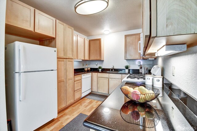2407 Telegraph Ave Unit 205, Oakland, CA 94612 - photo 15